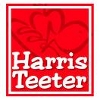 harris1