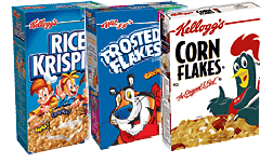 kelloggs-family-assort
