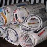 paperrolls