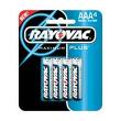 Rayovac coupon - A Thrifty Mom