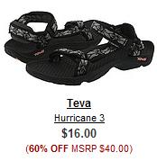 knockoff teva sandals