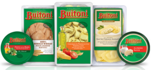 Buitoni Pasta coupons A Thrifty Mom Recipes Crafts DIY and more Buitoni Pasta coupons A Thrifty Mom Recipes Crafts DIY and more