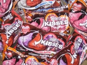 Valentines candy clearance coupons Valentines Candy Clearance Coupons - A Thrifty Mom - Recipes, Crafts