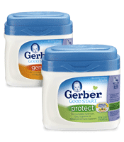 Printable coupons, Solo, Huggies, Tag, Gerber, Little Swimmers, Juicy ...