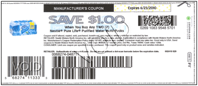stater brotherscom coupons