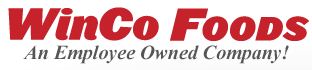 Winco Foods Logo