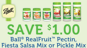 Huber restaurant coupons