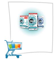 Eye Drops coupons... we got them - A Thrifty Mom - Recipes, Crafts, DIY ...