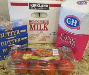 Budget coupon code costco
