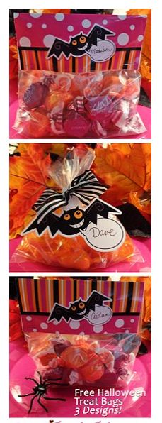 new-blog-1-halloween-treat-bag-ideas