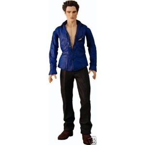 twilight doll edward