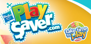 Huge List of Hasbro coupons to print - A Thrifty Mom