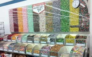 WinCo Candy only $.98 a lb - A Thrifty Mom - Recipes, Crafts, DIY and more
