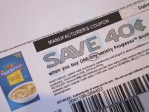 .40 off ANY Progresso Broth Coupon - A Thrifty Mom - Recipes, Crafts ...