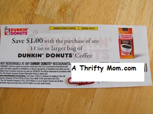 WINCO DEALS AND COUPON MATCH UP AS OF 11/30 - A Thrifty Mom - Recipes ...