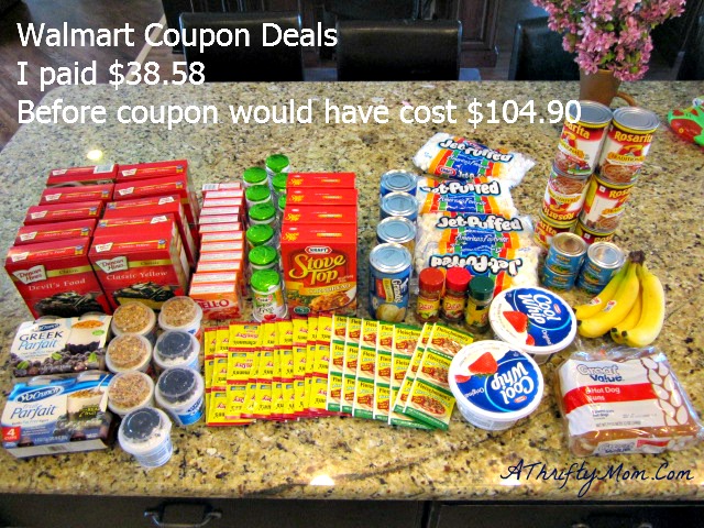 Diy deals review