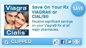 viagra coupon