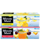 Minute Maid, Brawny and Sparkle Printable coupons - A Thrifty Mom