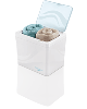 15 dollars in Printable Conair coupons - A Thrifty Mom