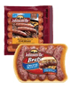 Johnsonville Sausage printable coupon - A Thrifty Mom - Recipes, Crafts ...