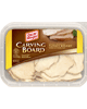 OSCAR MAYER CARVING BOARD Printable coupons - A Thrifty Mom - Recipes ...