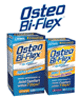 Osteo Bi-Flex, Ester-C and Alka-Seltzer ~ printable coupons - A Thrifty Mom