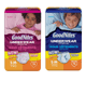 GOODNITES Underwear printable coupon A Thrifty Mom GOODNITES Underwear printable coupon A Thrifty Mom