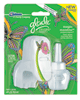 10 new printable Glade Coupons - A Thrifty Mom - Recipes, Crafts, DIY ...