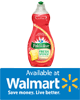 PALMOLIVE printable coupon - A Thrifty Mom - Recipes, Crafts, DIY and more