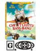 10 new Blu-ray DVD printable coupons = $32 in savings - A Thrifty Mom ...