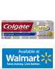 Toothpaste Coupons ~ Printable Colgate Coupons A Thrifty Mom Toothpaste Coupons ~ Printable Colgate Coupons A Thrifty Mom