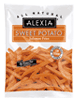 $1.00 off any Alexia sweet potato printable coupon ~ Sweet Potato Fries ...