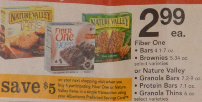 Human nature discount coupon