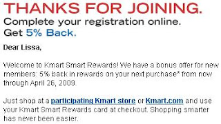 Thrifty rewards program Hertz is a leading rental car agency with locations in countries worldwide and hundreds of thousands of vehicles in its fleet. Rev up the savings on your next rental by applying one of these Hertz coupon codes for a discount, free rental day or free vehicle upgrade.