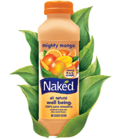 $1 off coupon for Naked Juice - A Thrifty Mom - Recipes, Crafts, DIY ...