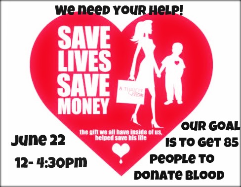 i want to donate blood for money i want to donate blood for money
