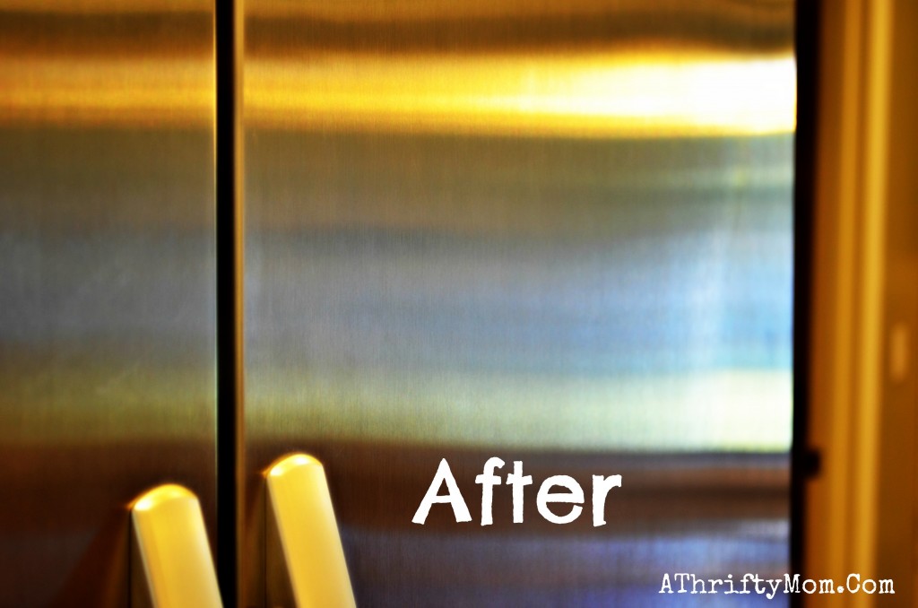 Comet Stainless Steel Cleaning Caddy plus 25 Visa Gift Card Giveaway