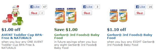 8-gerber-printable-coupons-baby-food-coupons-a-thrifty-mom