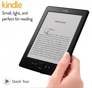 best buy kindles