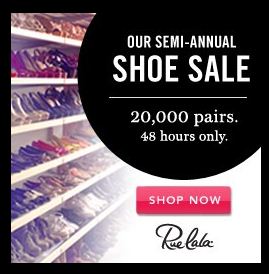 shoes 80 off