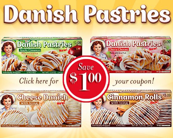 little-debbie-danish-pastries-printable-coupon-chance-to-win-1-500