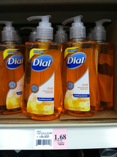 WinCo prices to the printable coupons - A Thrifty Mom - Recipes, Crafts ...