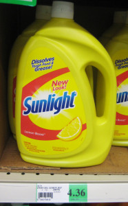WinCo prices + Newest printable coupons = Savings!!! - A Thrifty Mom ...