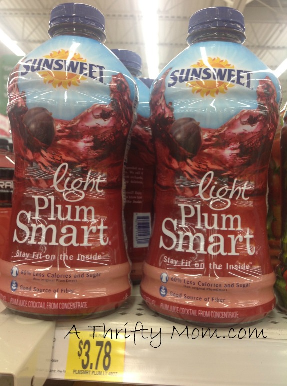 Sunsweet coupons