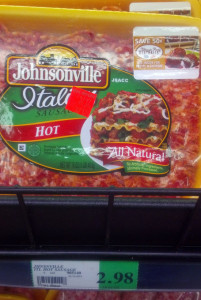 WinCo prices matched up to New Coupons to print - A Thrifty Mom ...