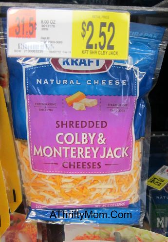 Kraft velveeta mac and cheese coupon