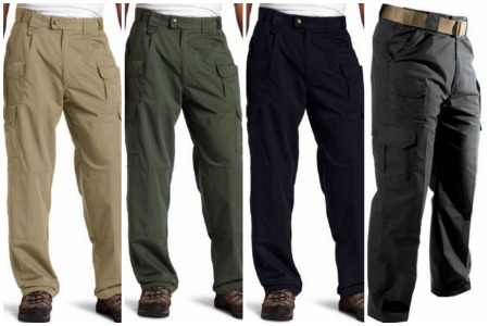 blackhawk pants