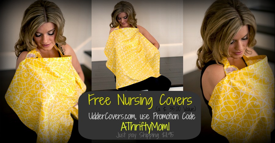 Nurse.com coupon code