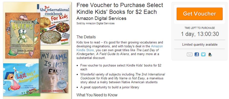 Gift Cards Best Sellers Birthdays Redeem Gift Cards View Your Balance Reload Your Balance By Brand Amazon Cash For Businesses Be Informed Find a Gift There's a problem loading this menu right now. Learn more about Amazon Prime.