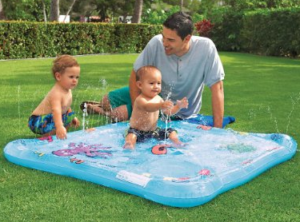 kiddie pool sale